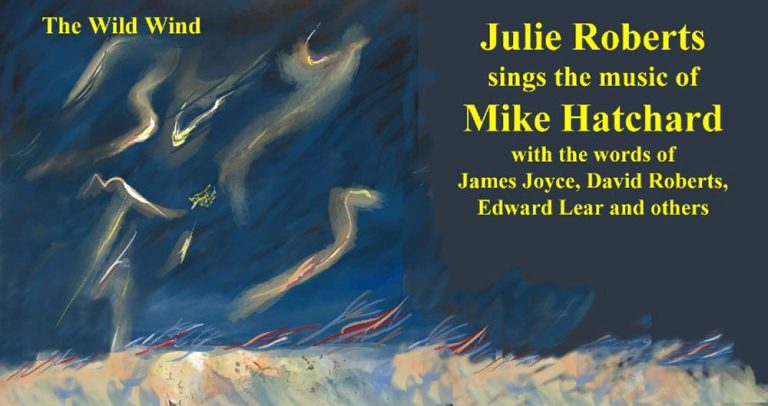 Bexhill Jazz Breakfast 10 August 2025